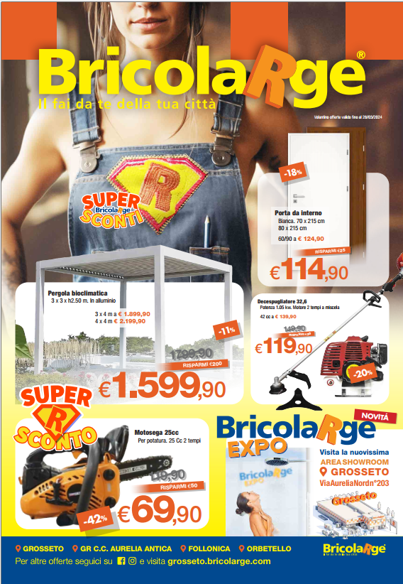 VOLANTINO_MARZO_2024