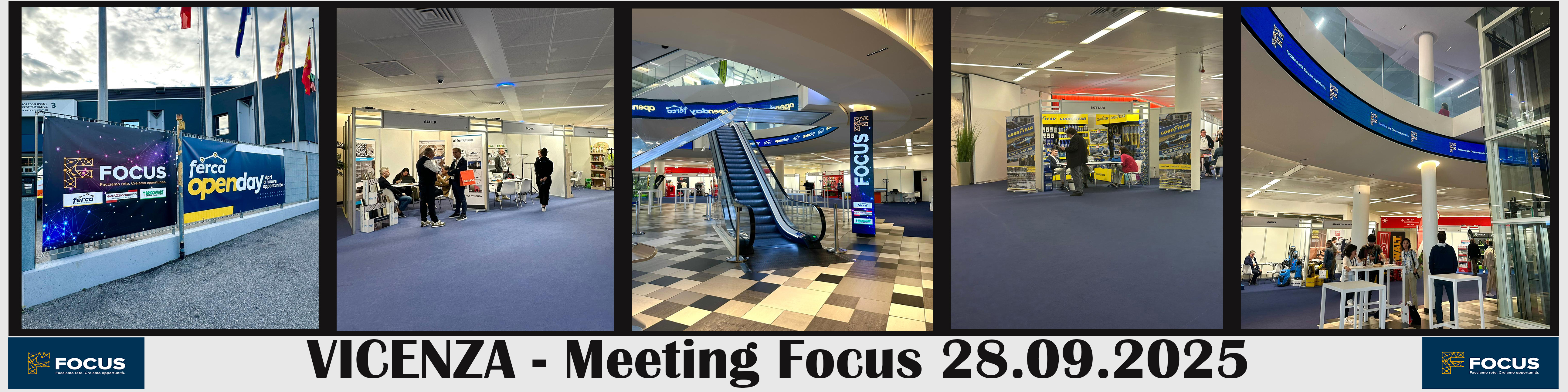 meeting focus vicenza 28.09.2025