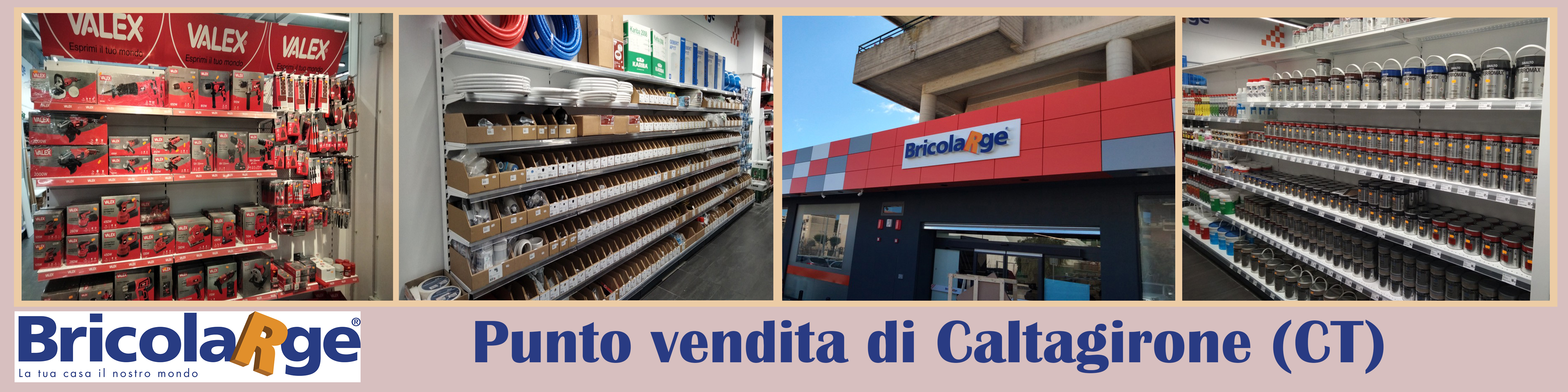 foto scorrimento punto vendita caltagirone (ct)