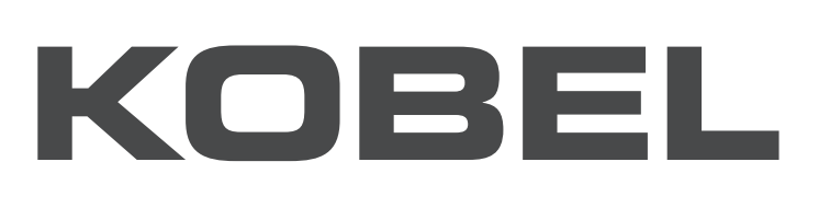 KOBEL