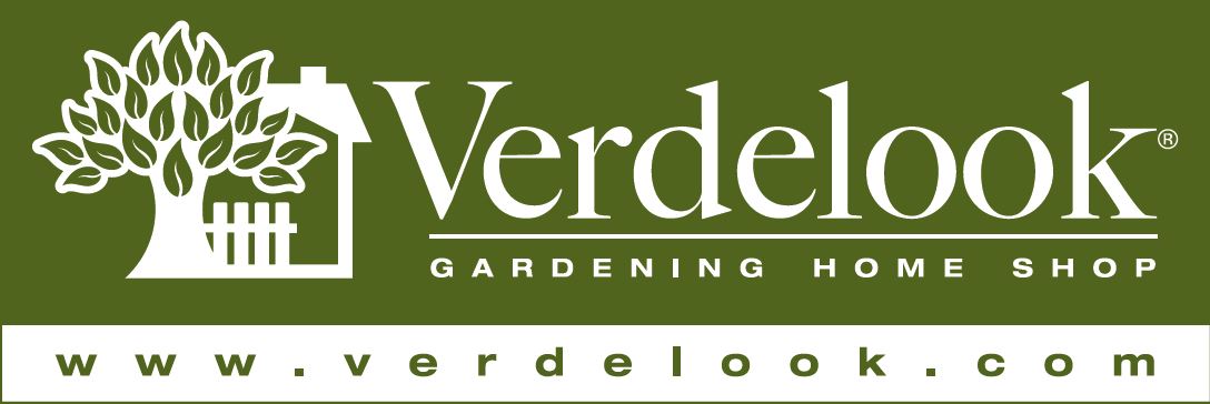VERDELOOK