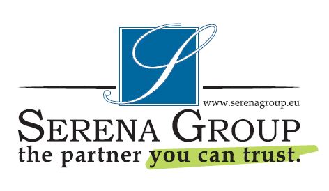 SERENA GROUP