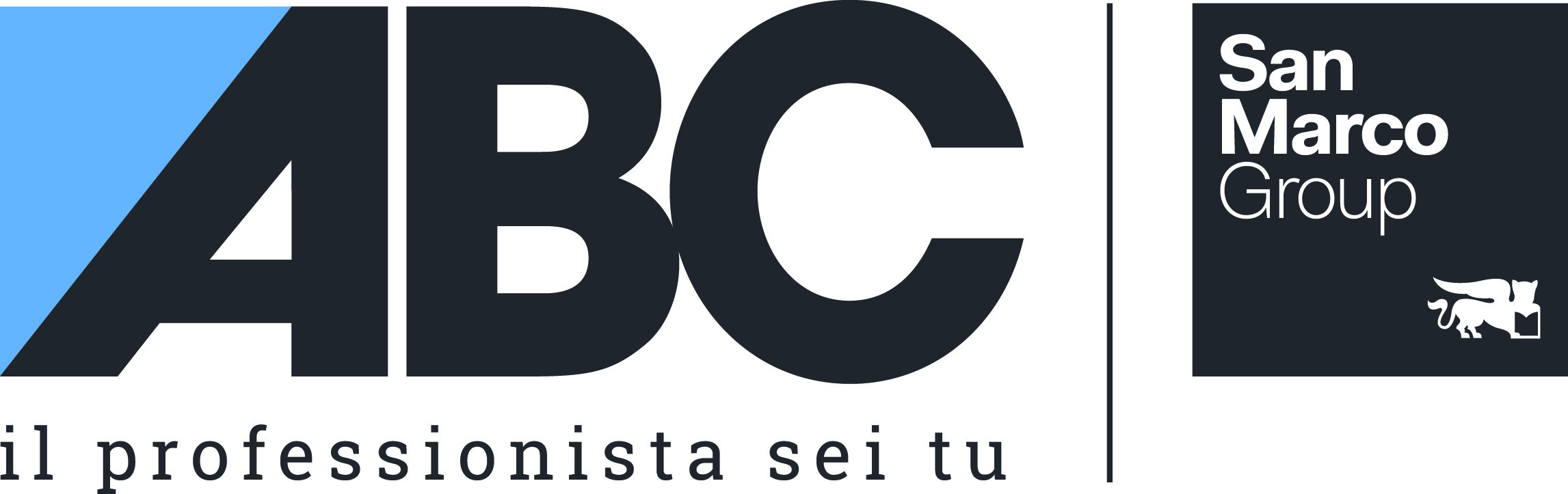ABC COLORIFCIO SAN MARCO