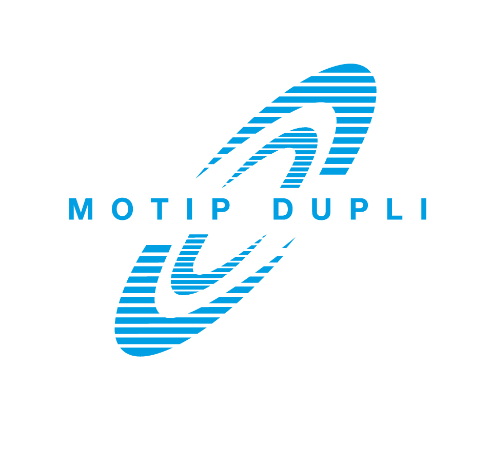 MOTIP DUPLI