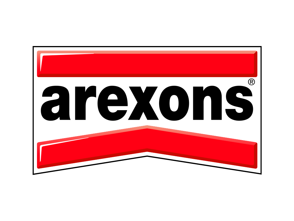 AREXONS