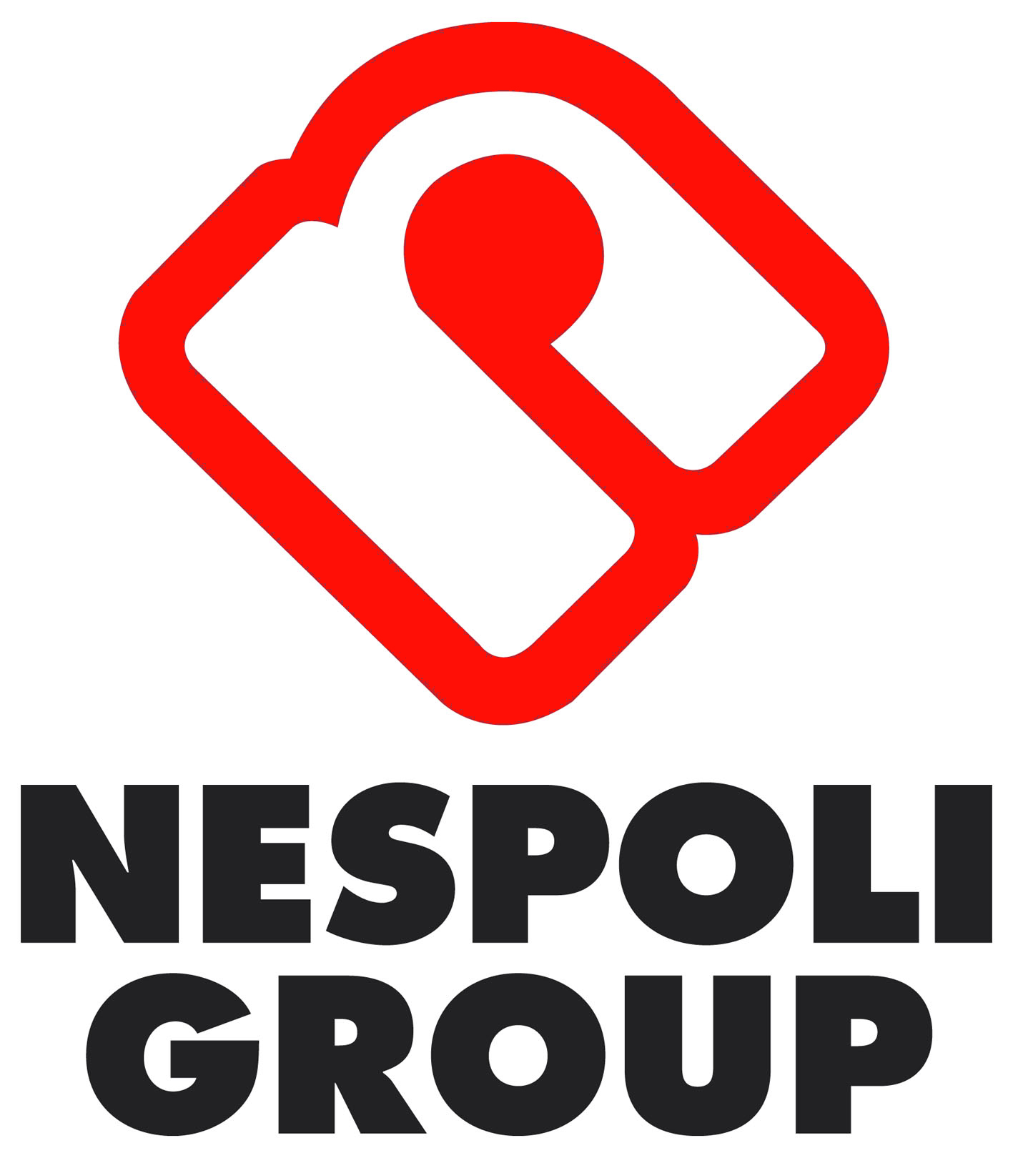 Nespoli group