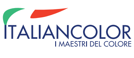ITALIANCOLOR