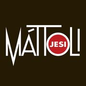 MATTOLI