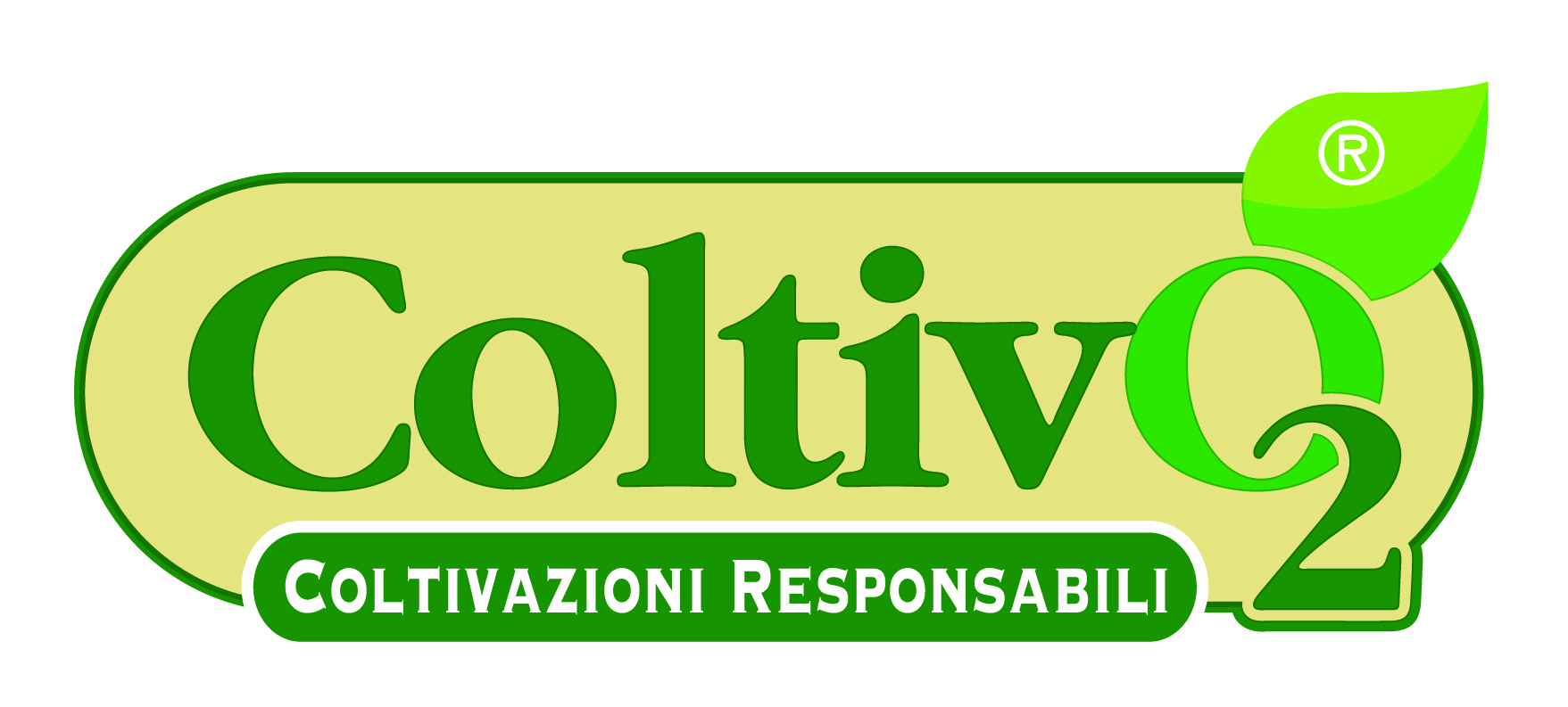 VIGORPLANT