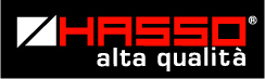 HASSO