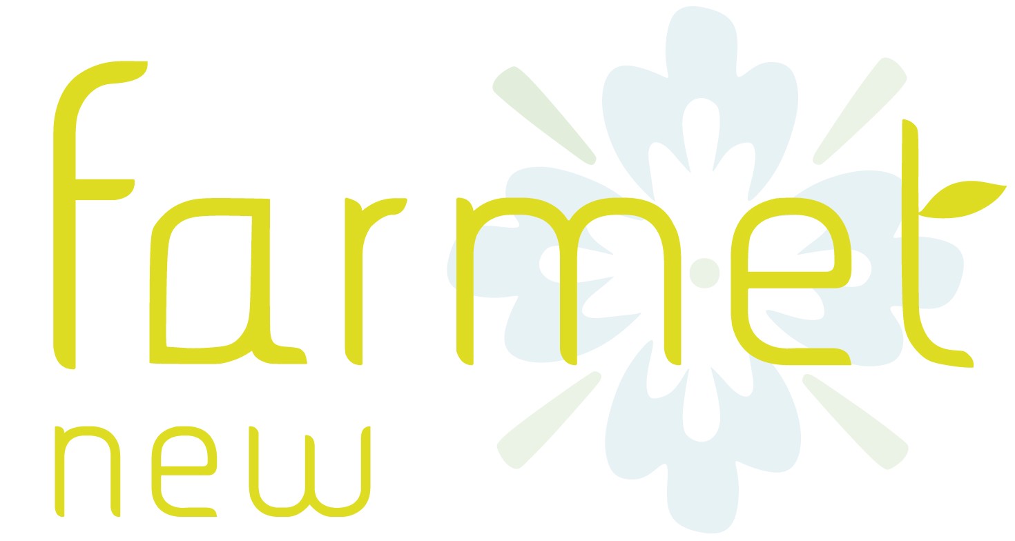FARMET