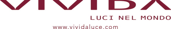 VIVIDA