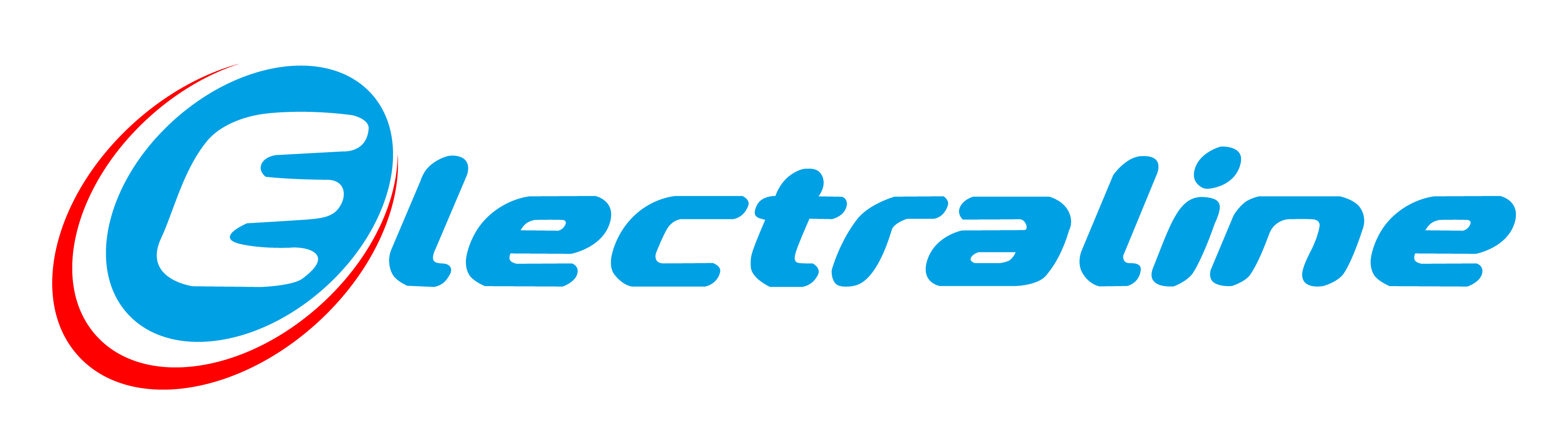 ELECTRALINE