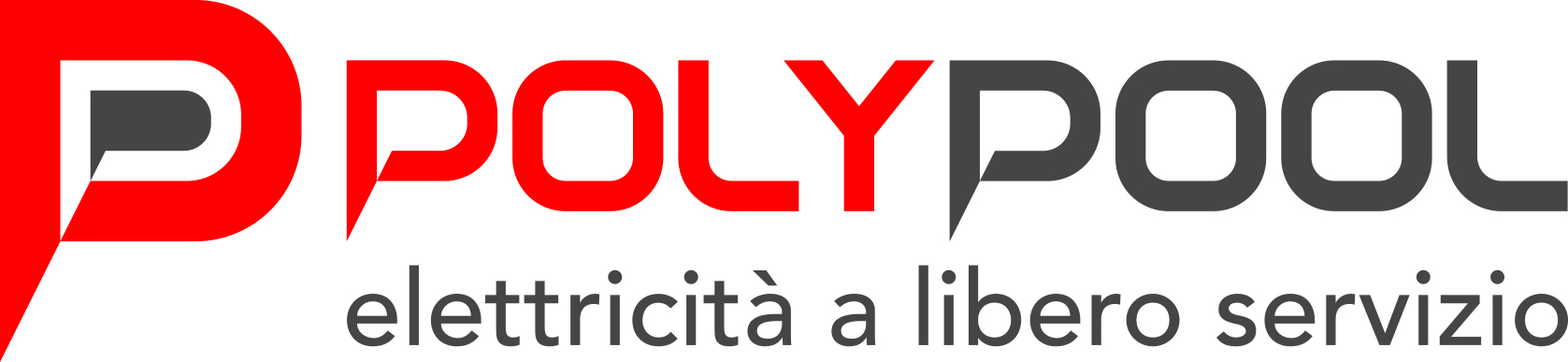 PolyPool