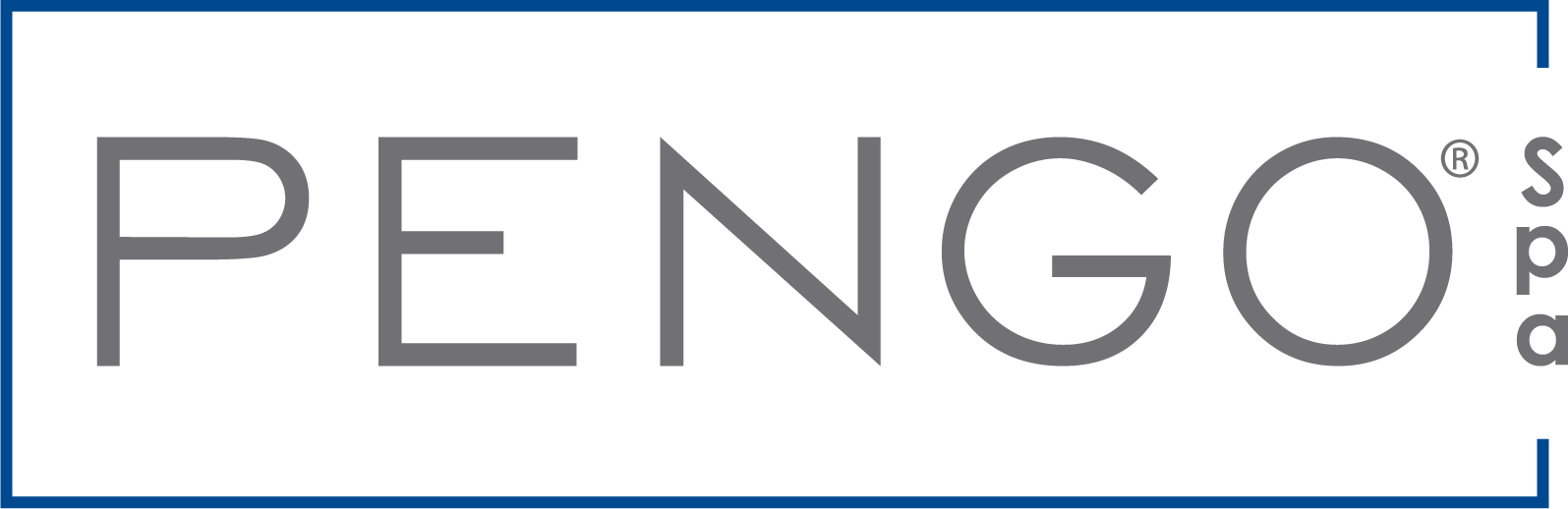 PENGO