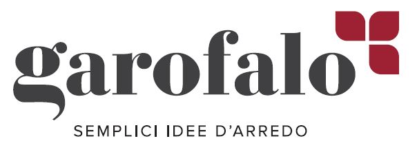 GAROFALO