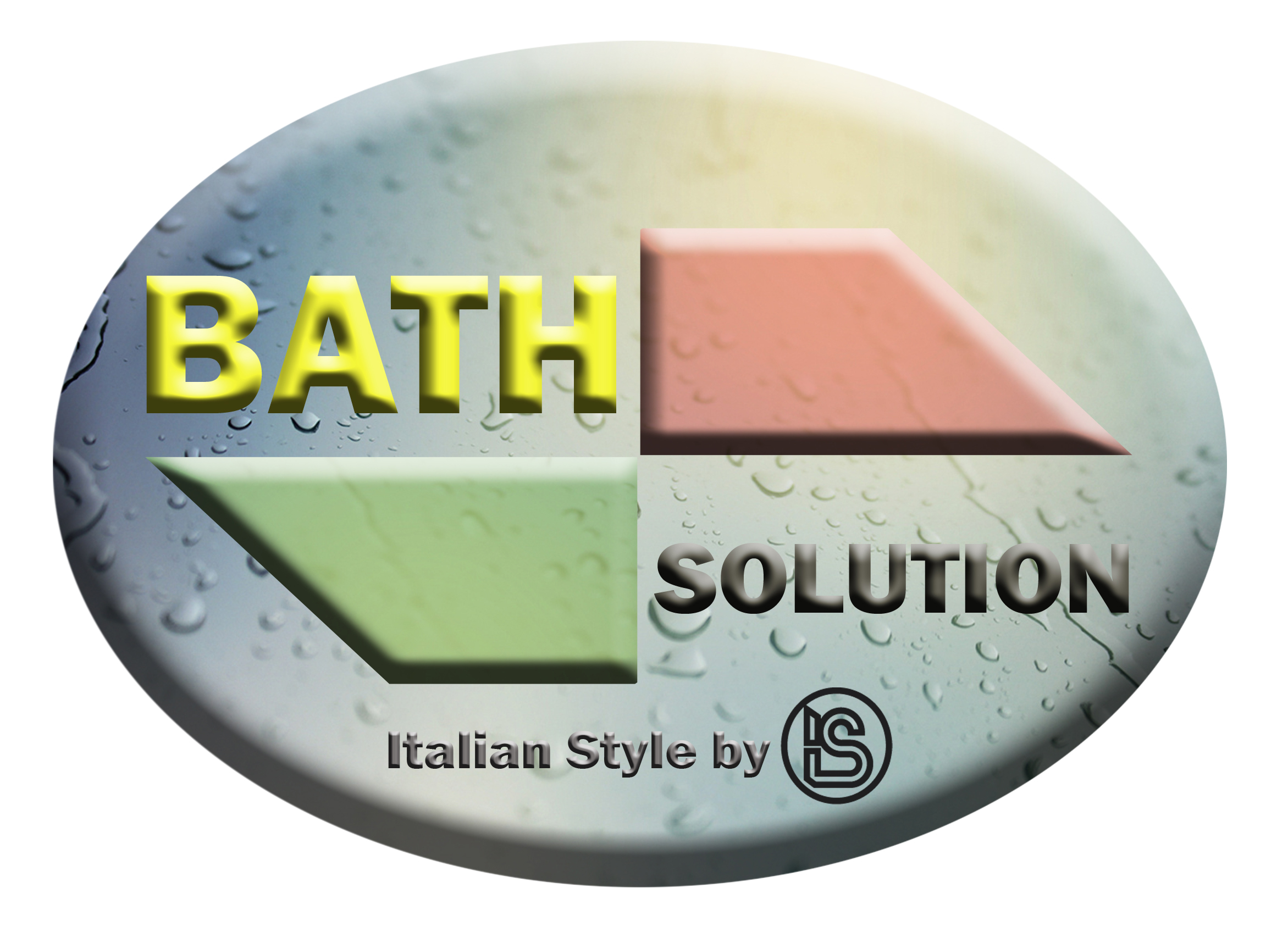 PROGETTO IDEA STELLA