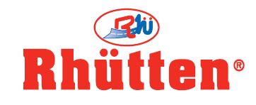 RHUTTEN