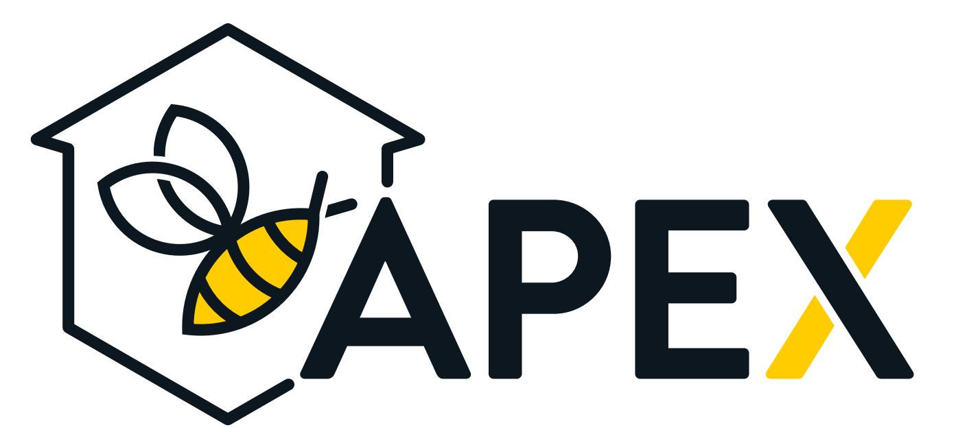 APEX