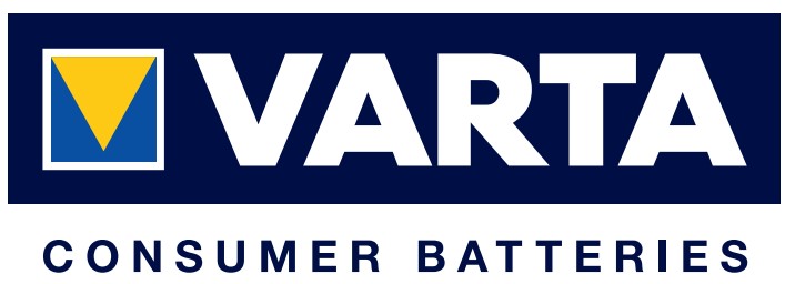 VARTA