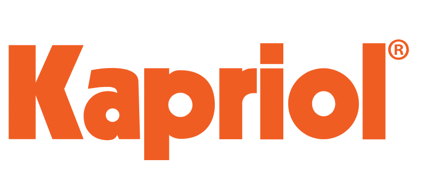 KAPRIOL