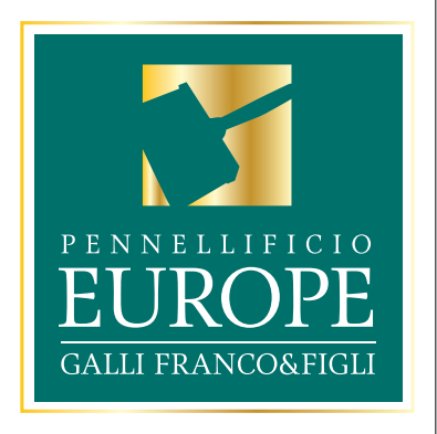 PENNELLIFICIO EUROPE
