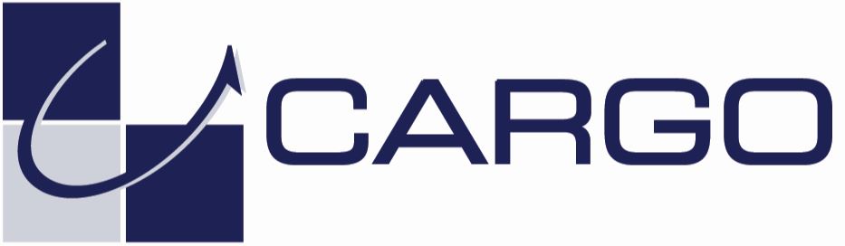 CARGO