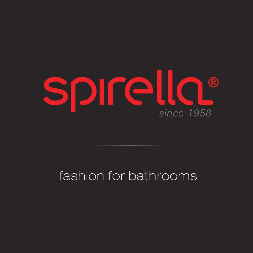 SPIRELLA FASHION