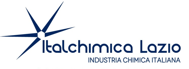 ITALCHIMICA LAZIO