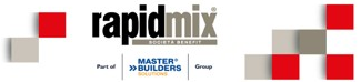 RASPIDMIX