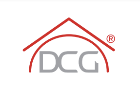 DGC