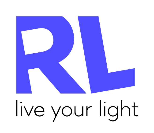 TRIO LIGHTING- COLOR-L
