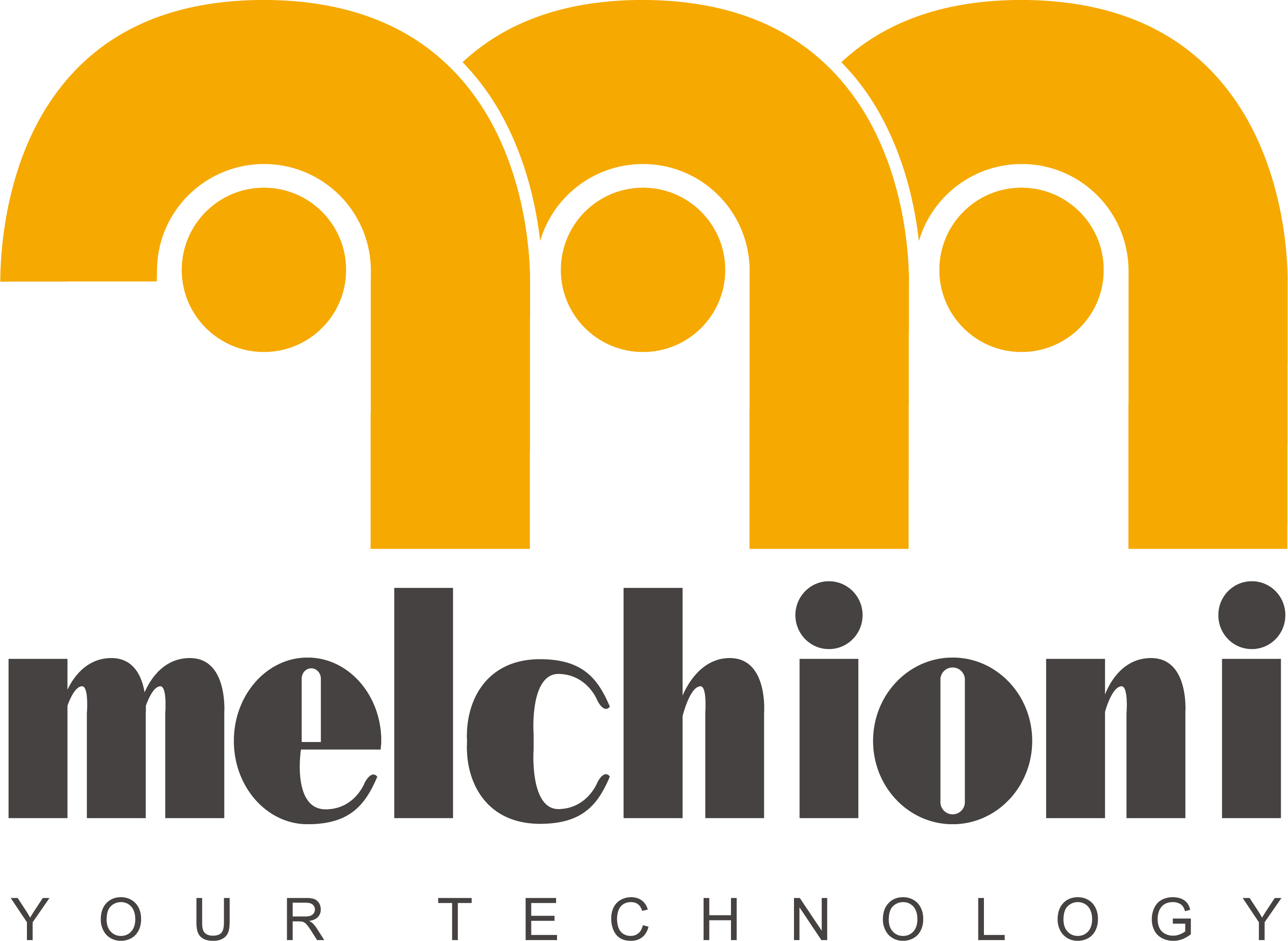 MELCHIONI
