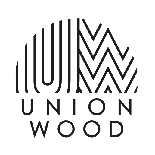 UNION  WOOD