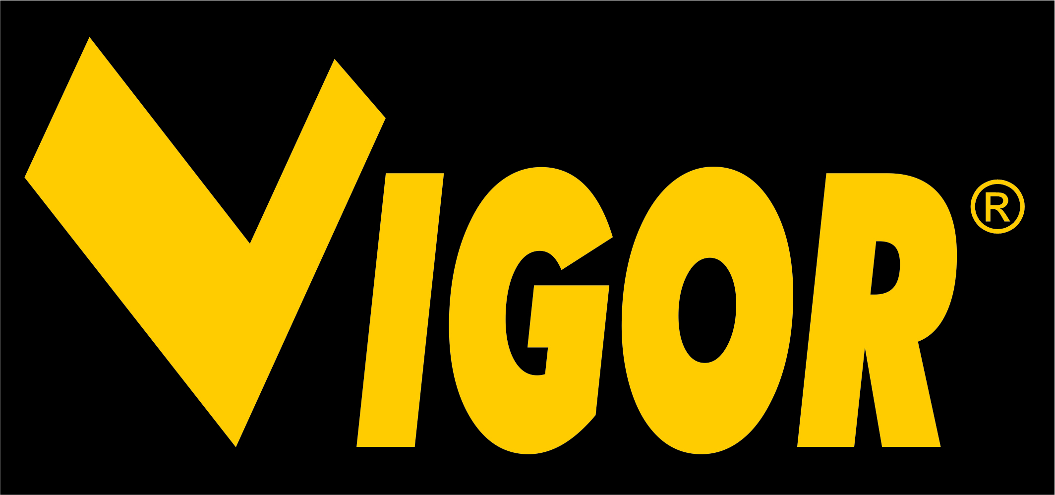 VIGOR