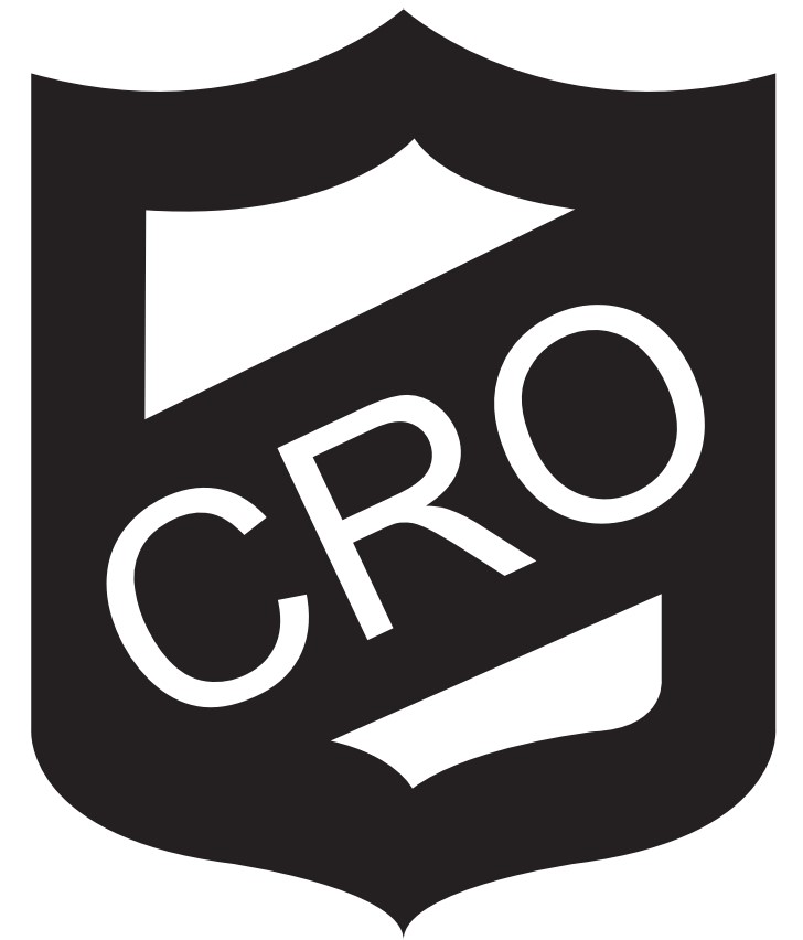 CRO