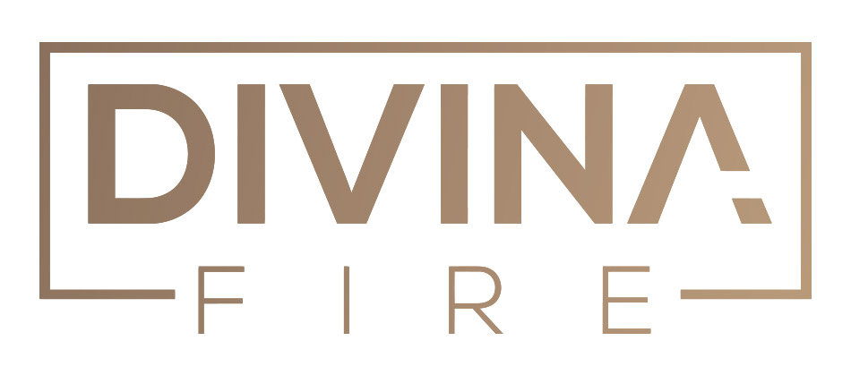 DIVINA FIRE NEW