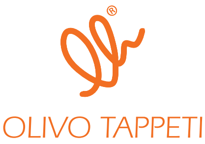 OLIVO TAPPETI