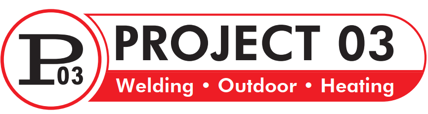 PROJECT 03