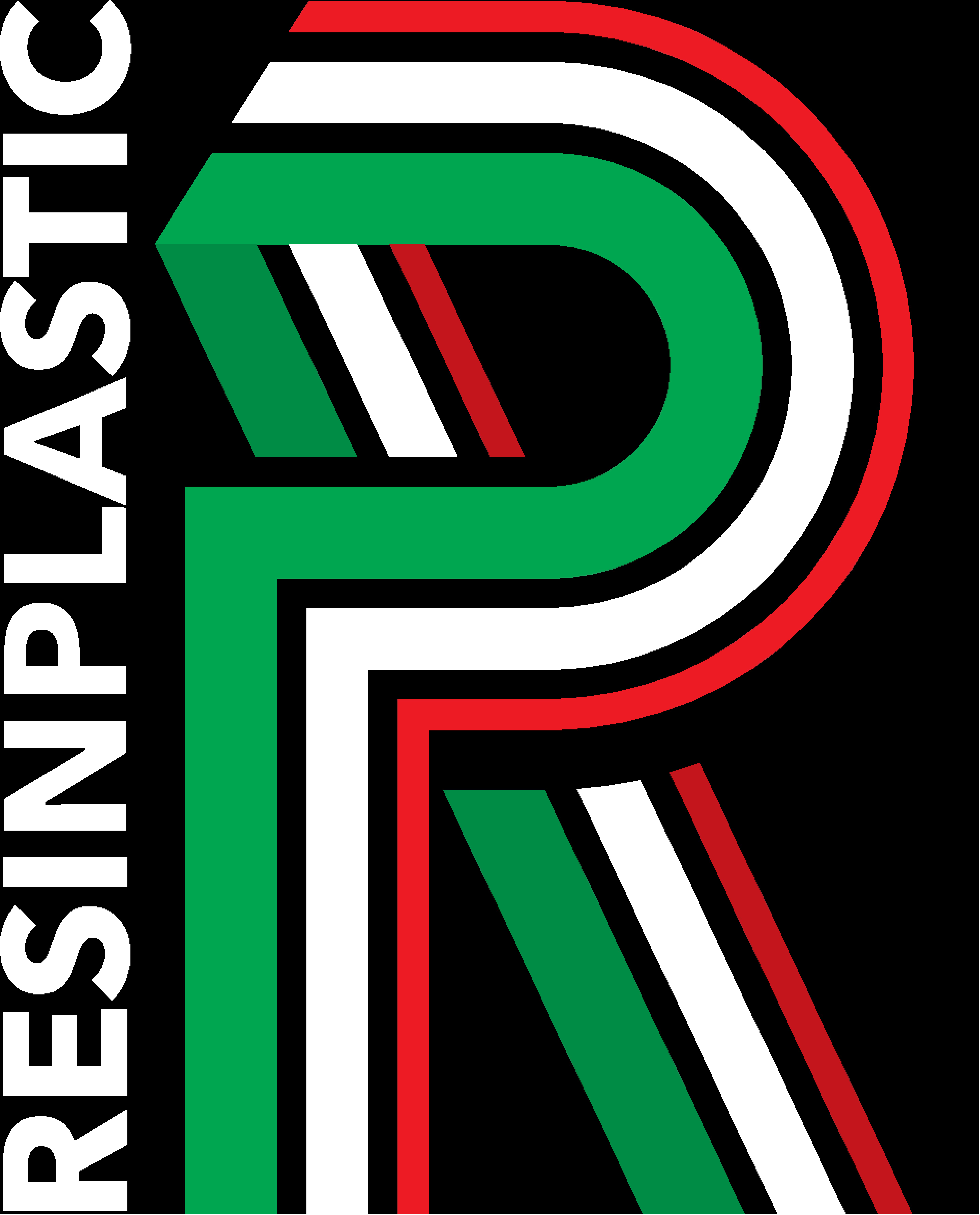 RESINPLASTIC 2000