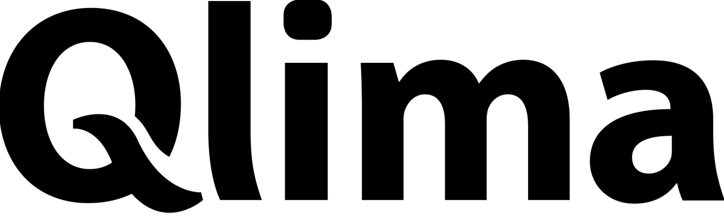PVG QLIMA