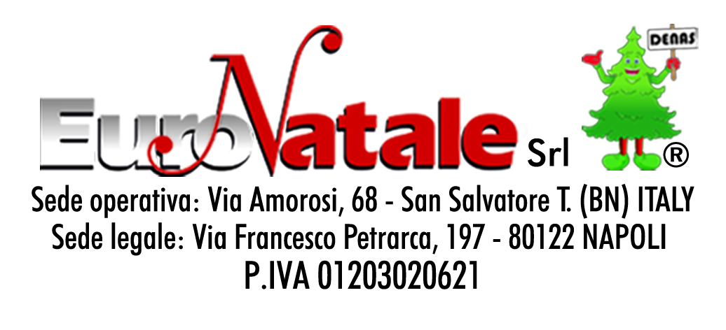 EURONATALE