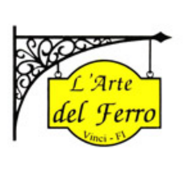 ARTE DEL FERRO