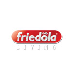 FRIDOLA