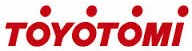 TOYOTOMI