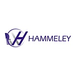 HAMMELEY