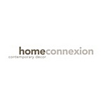 HOMECONNEXION