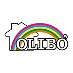 OLIBO