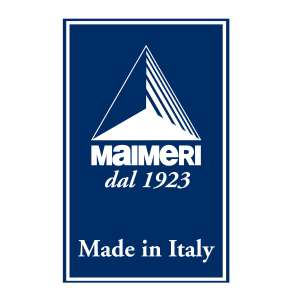 MAIMERI