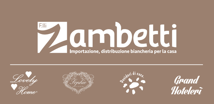 FRATELLI ZAMBETTI